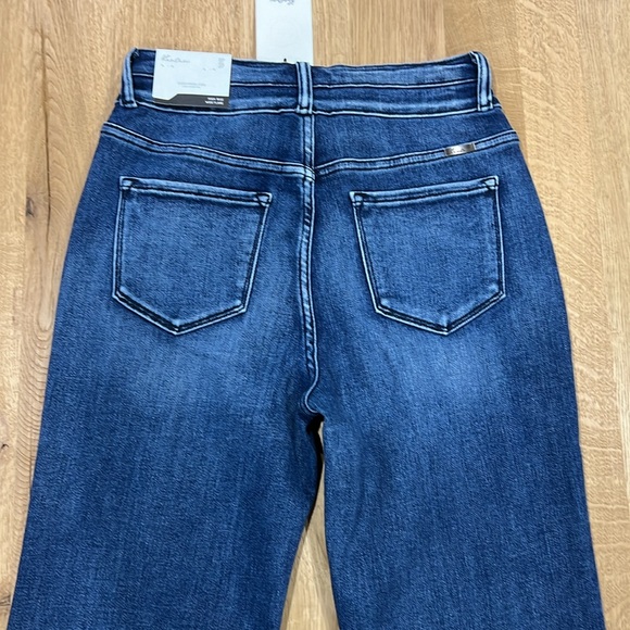 KanCan Jeans - Picture 3 of 4